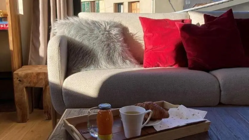 Le corps de ferme_12