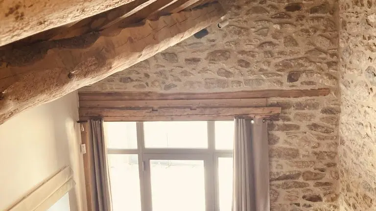 Le corps de ferme_11