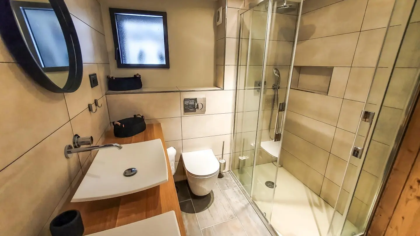 Le corps de ferme_24