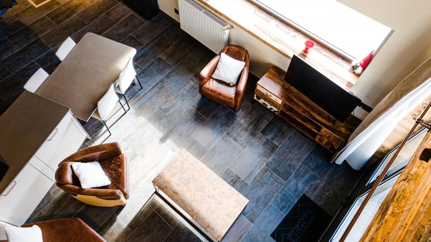 Le corps de ferme_21