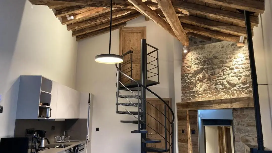 Le corps de ferme_14