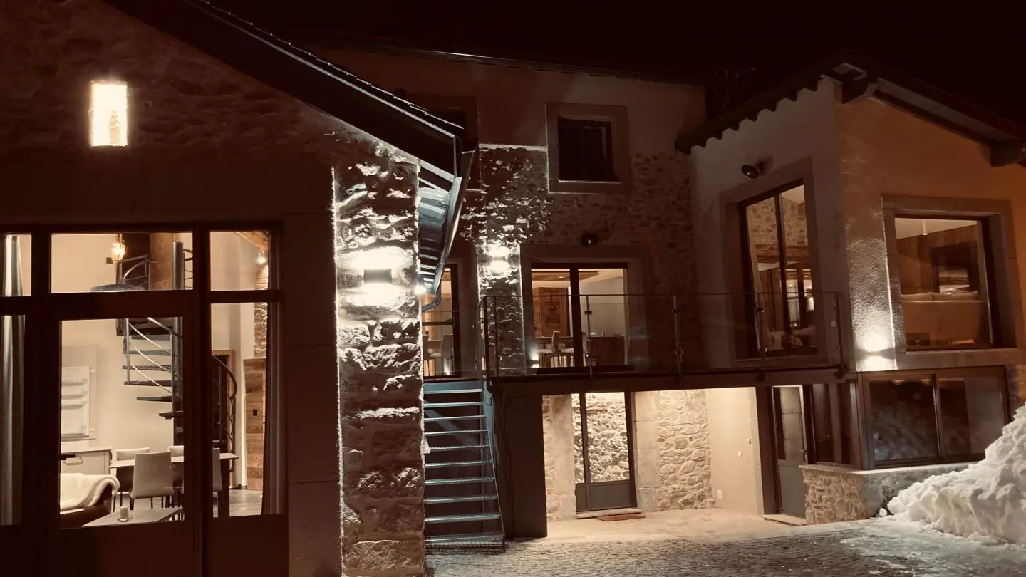 Le corps de ferme_44