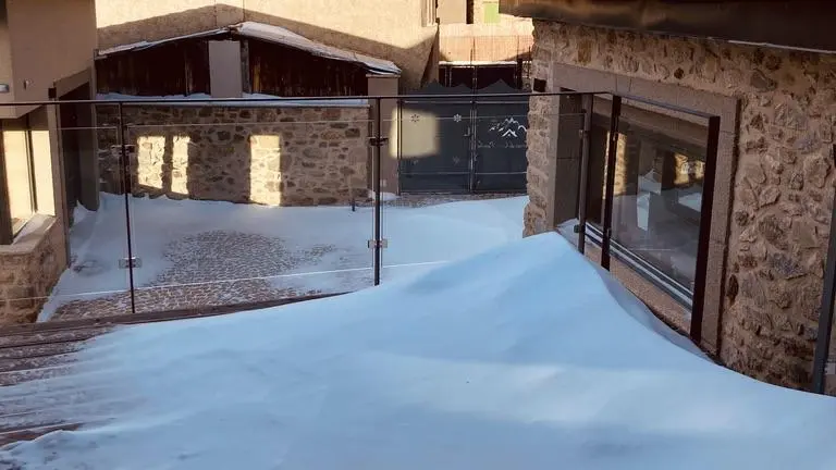 Le corps de ferme_43