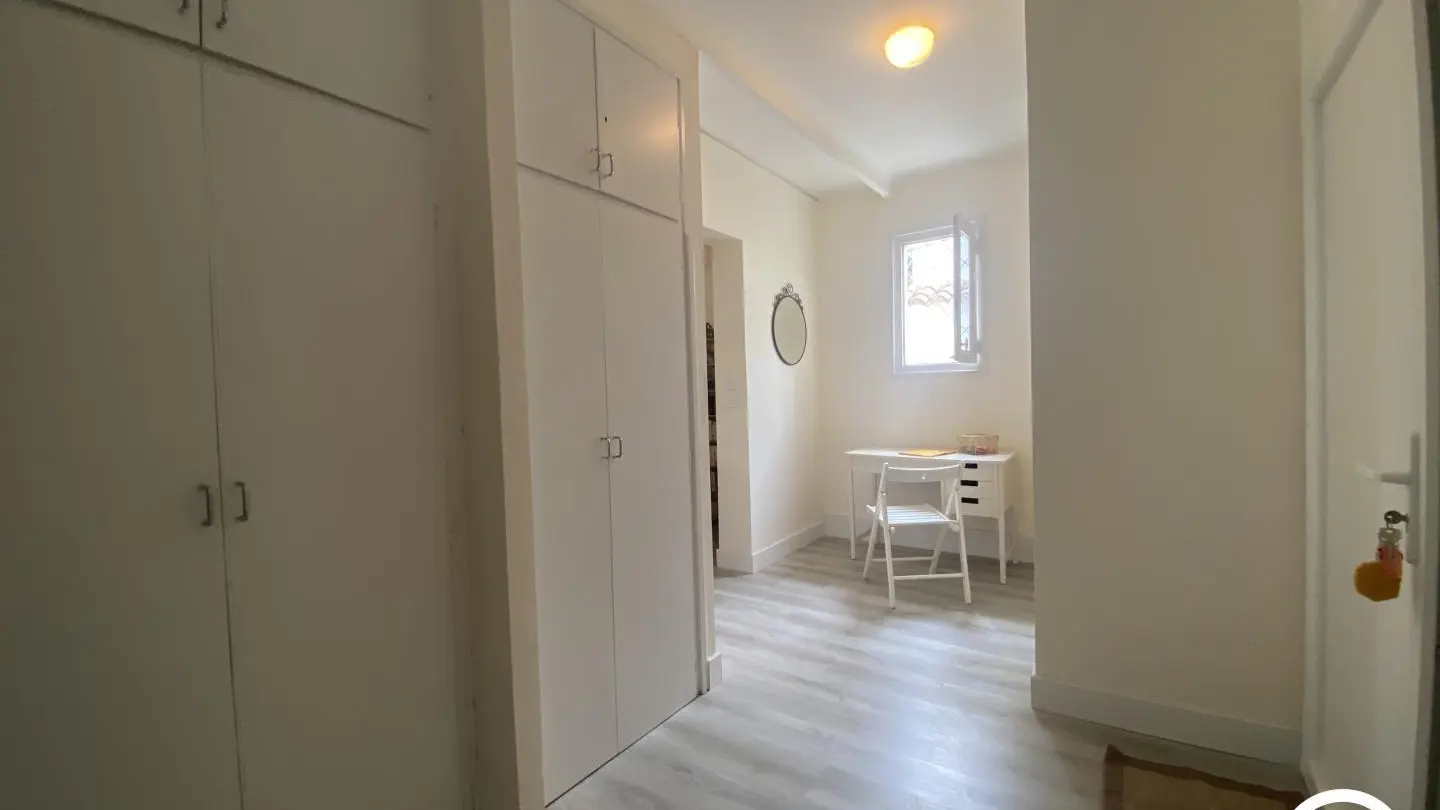 Eole_20