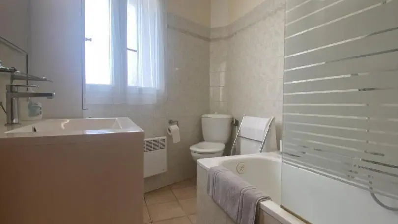 LE COEUR DU VILLAGE_17