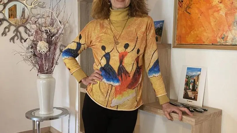 LE COEUR DU VILLAGE_20