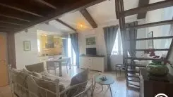 LE COEUR DU VILLAGE_1