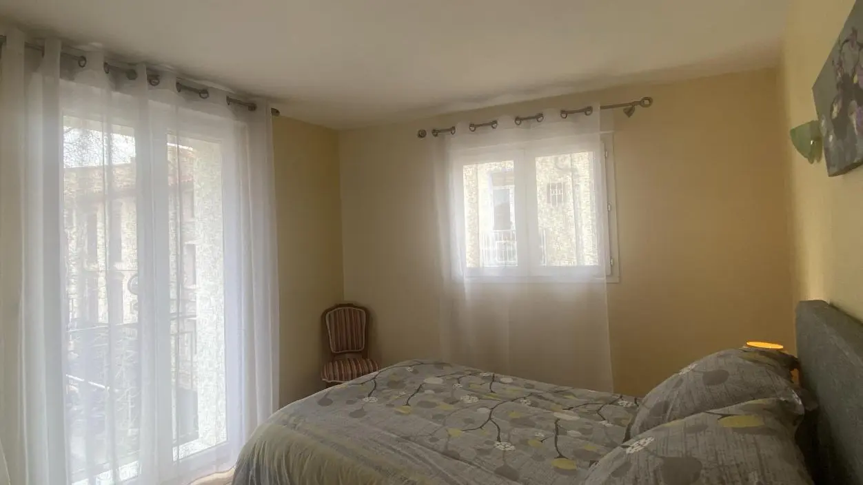 LE COEUR DU VILLAGE_11