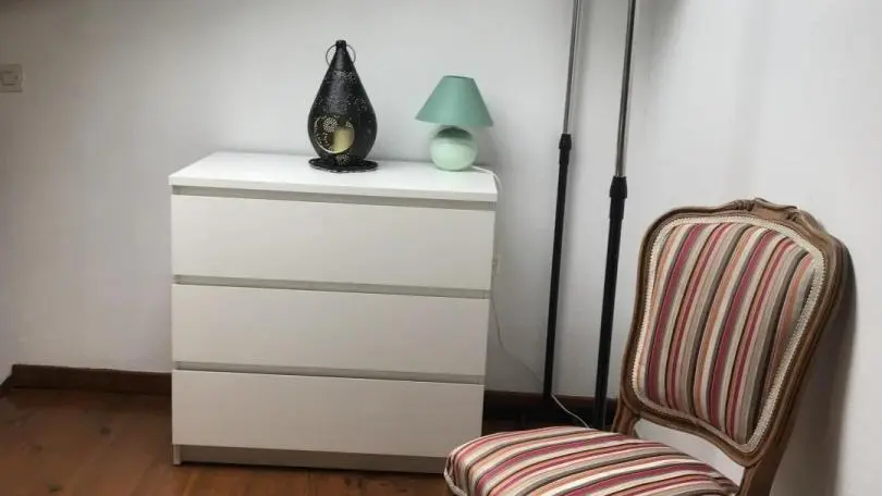 LE COEUR DU VILLAGE_15