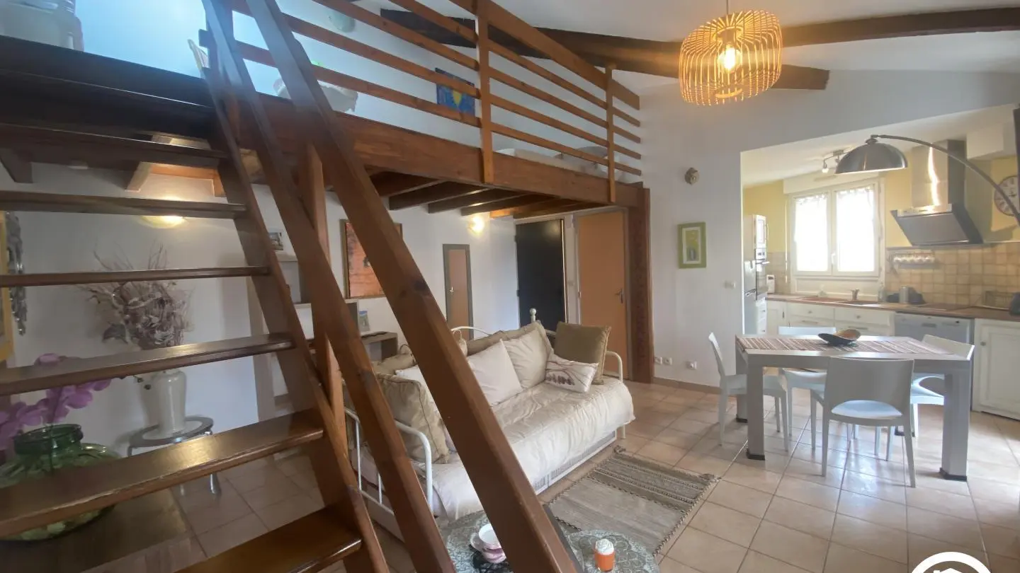 LE COEUR DU VILLAGE_16