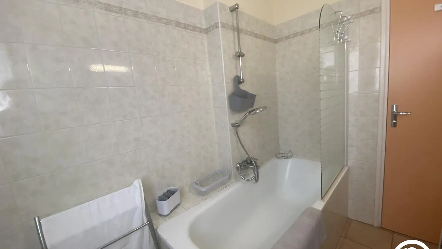 LE COEUR DU VILLAGE_19