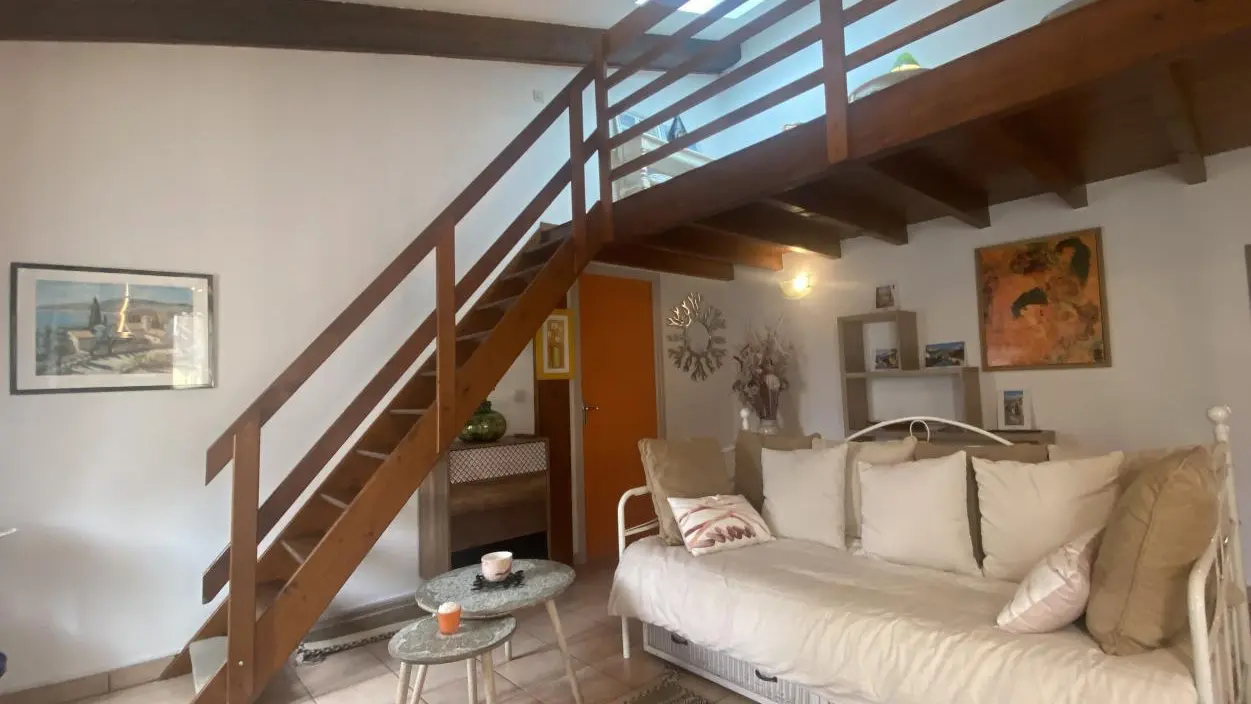 LE COEUR DU VILLAGE_9