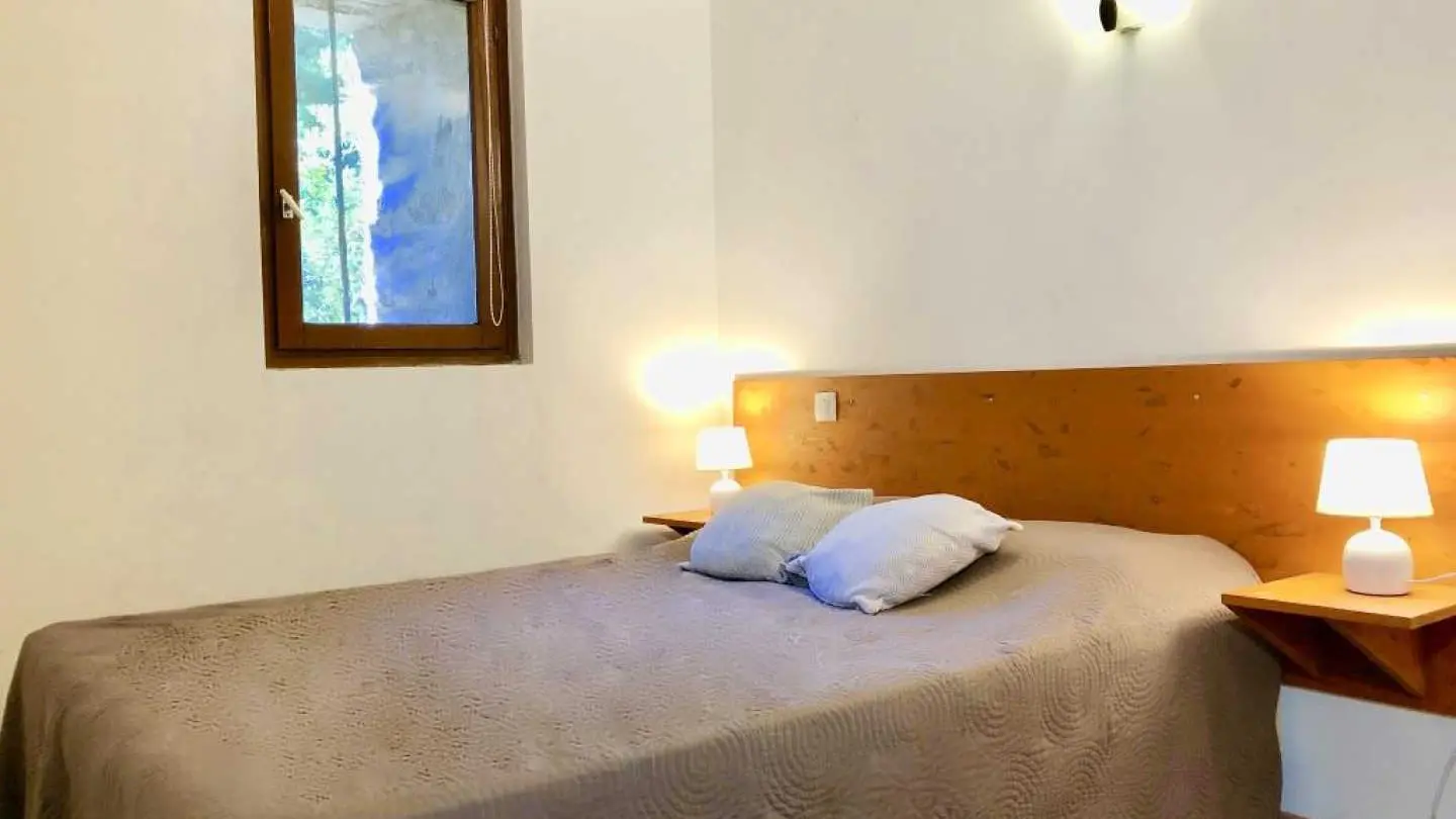 Gites de la Tour Pujol - Le marenda_9