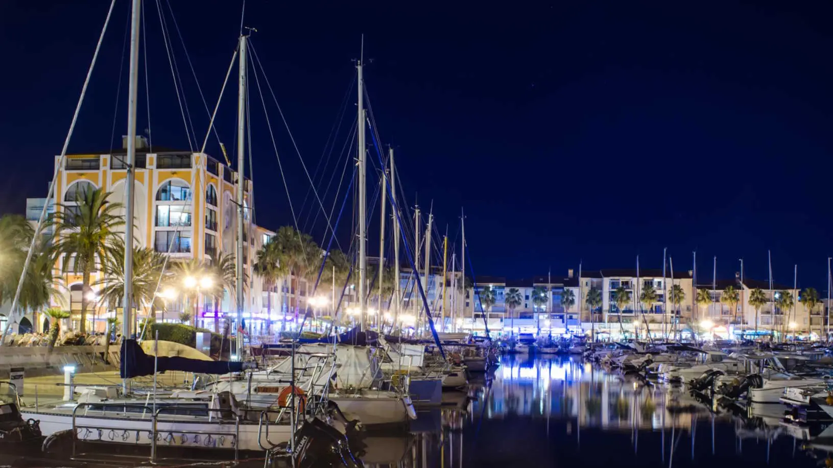 Gites de la Tour Pujol - Le marenda_29