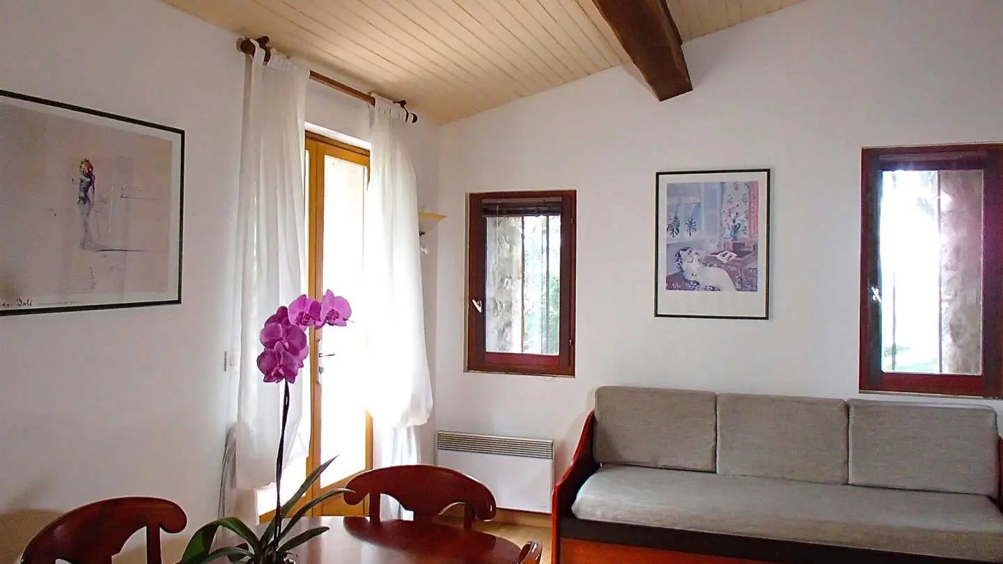 Gites de la Tour Pujol - El canigo_6