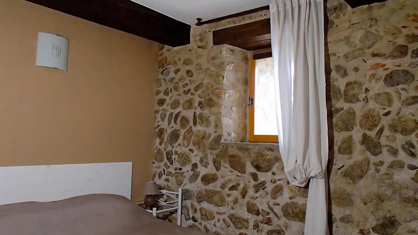 Gites de la Tour Pujol - Le racou_10