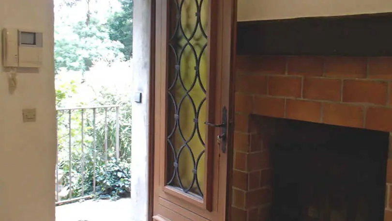 Gites de la Tour Pujol - L'Espadrille_9