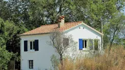 La maison bleue_1