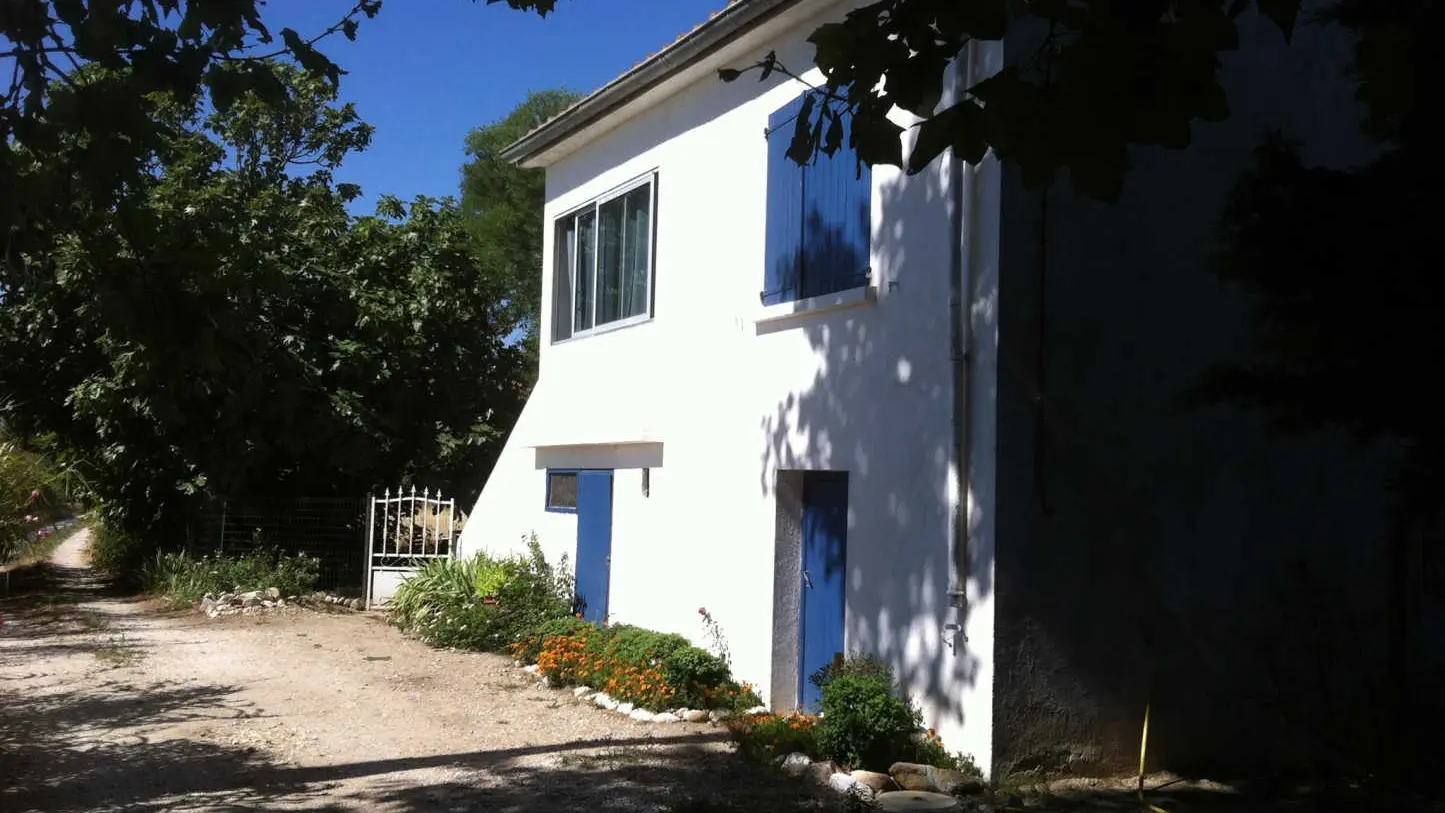 La maison bleue_25