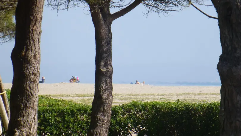 Argelès-Plage_21
