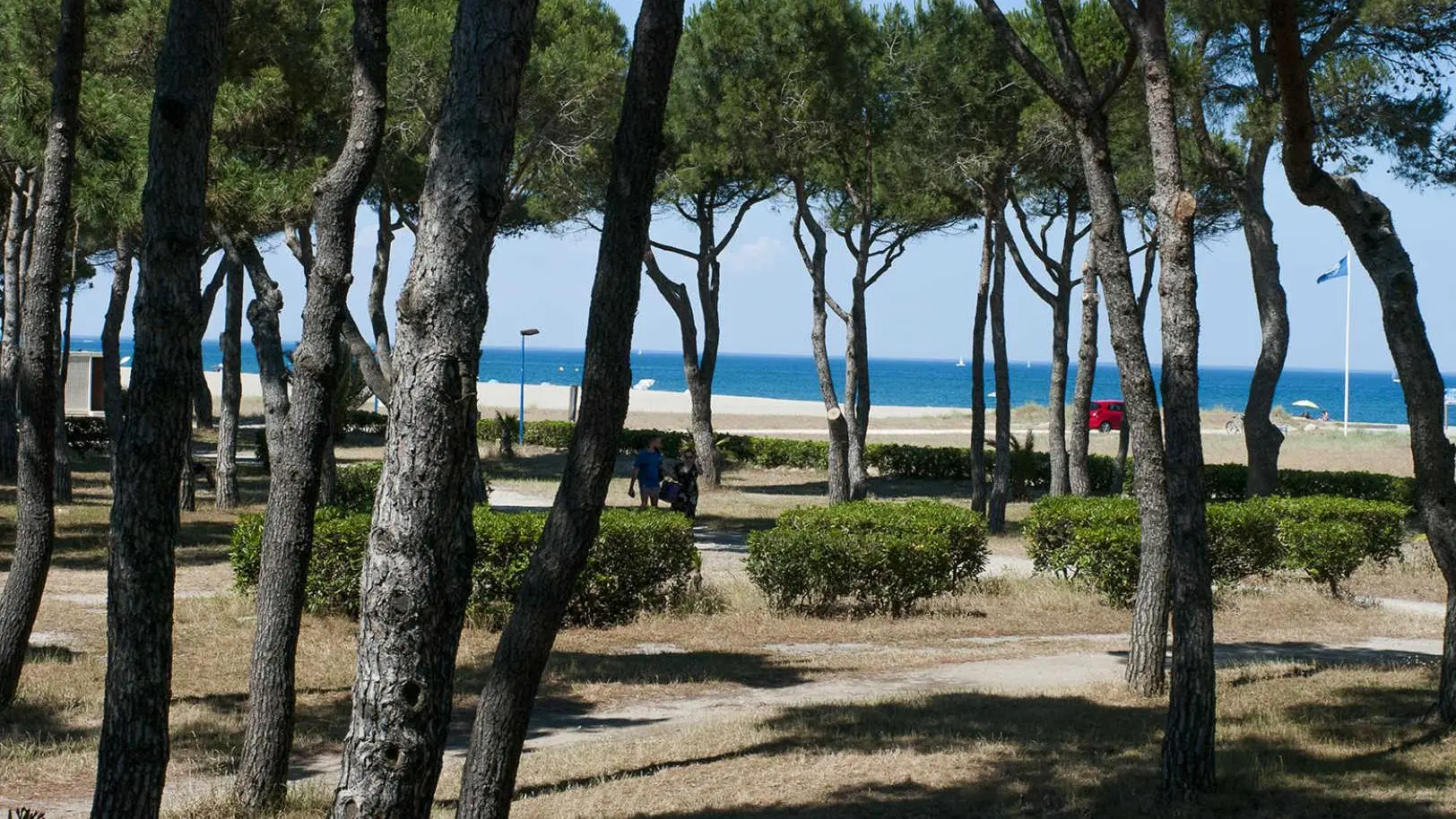 Argelès-Plage_2
