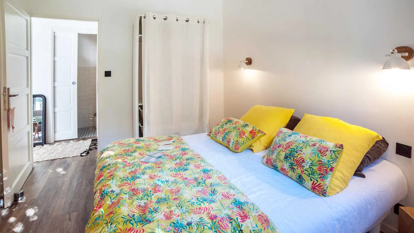 Le Petit Mas Reig_12