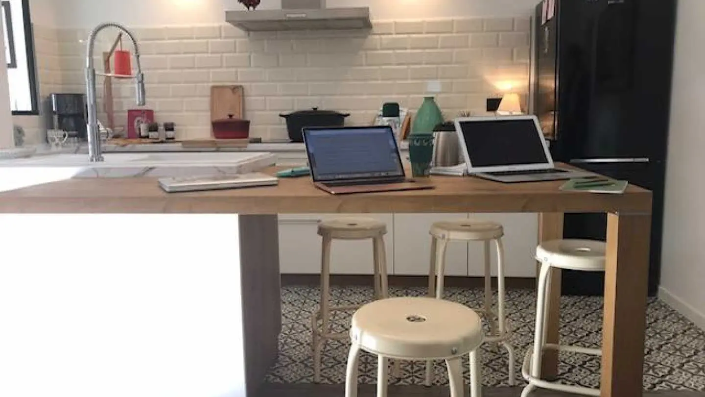 Le Petit Mas Reig_10