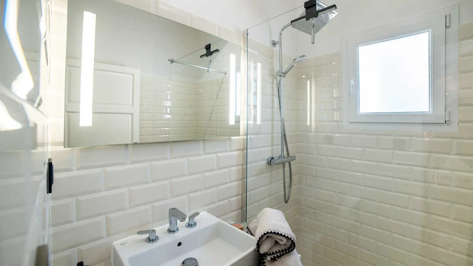 Le Petit Mas Reig_13