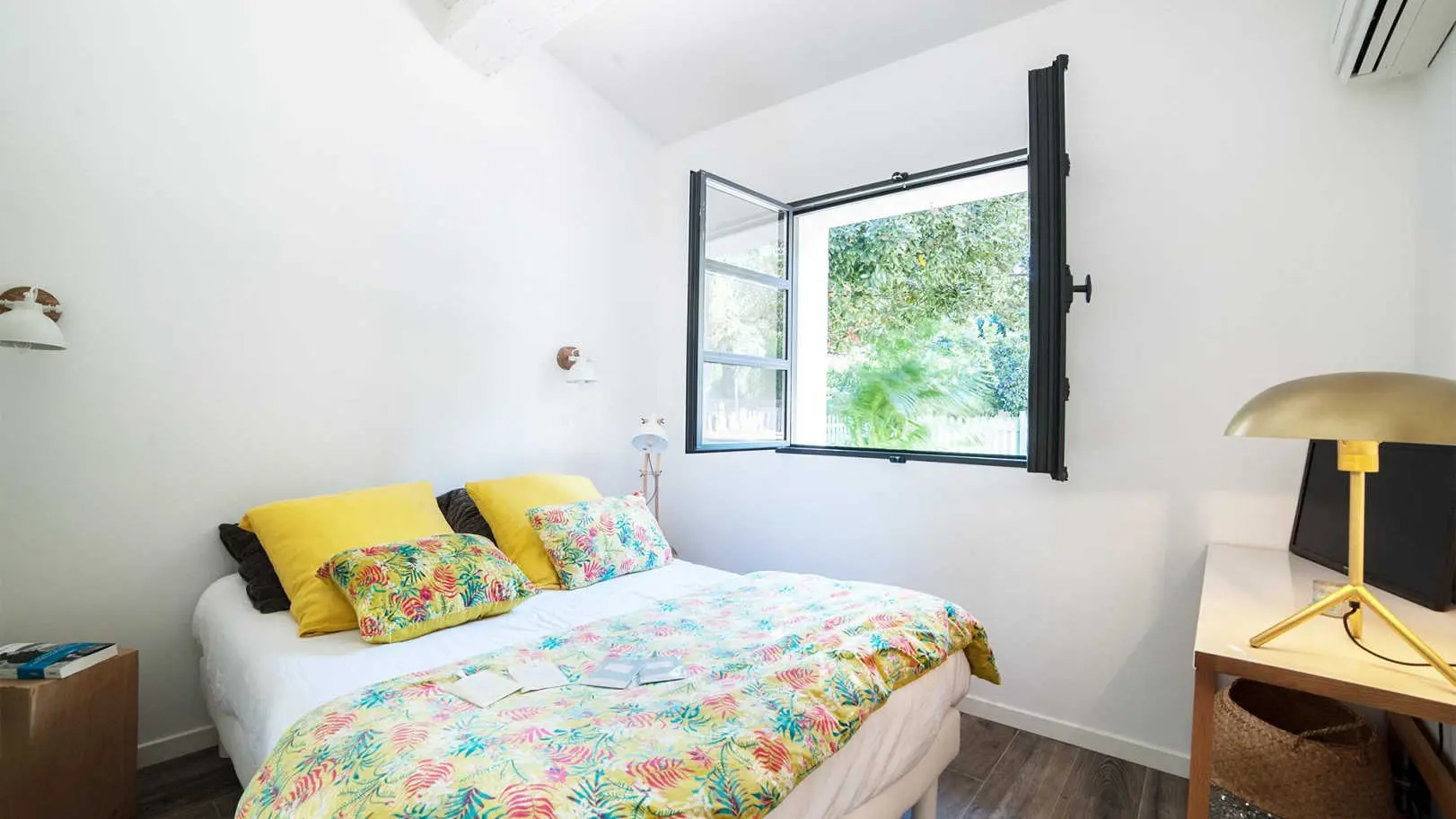 Le Petit Mas Reig_14