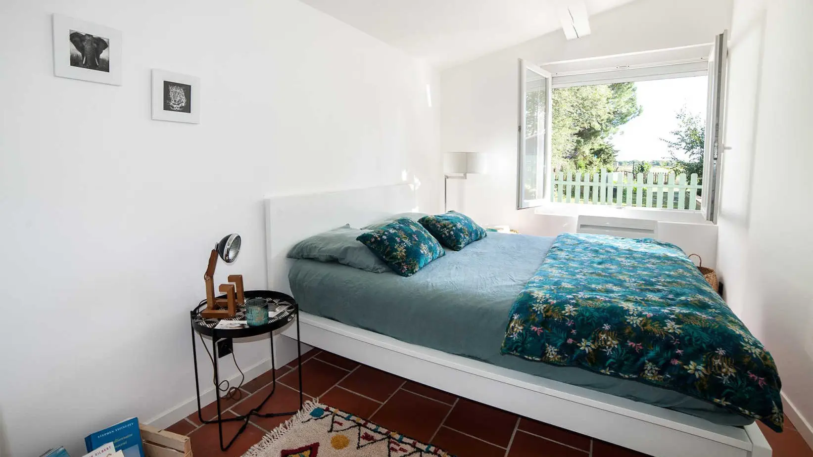 Le Petit Mas Reig_11