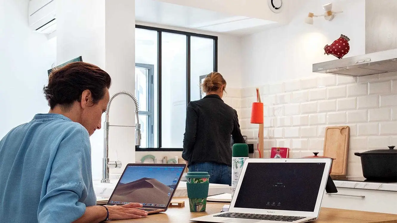 Le Petit Mas Reig_16