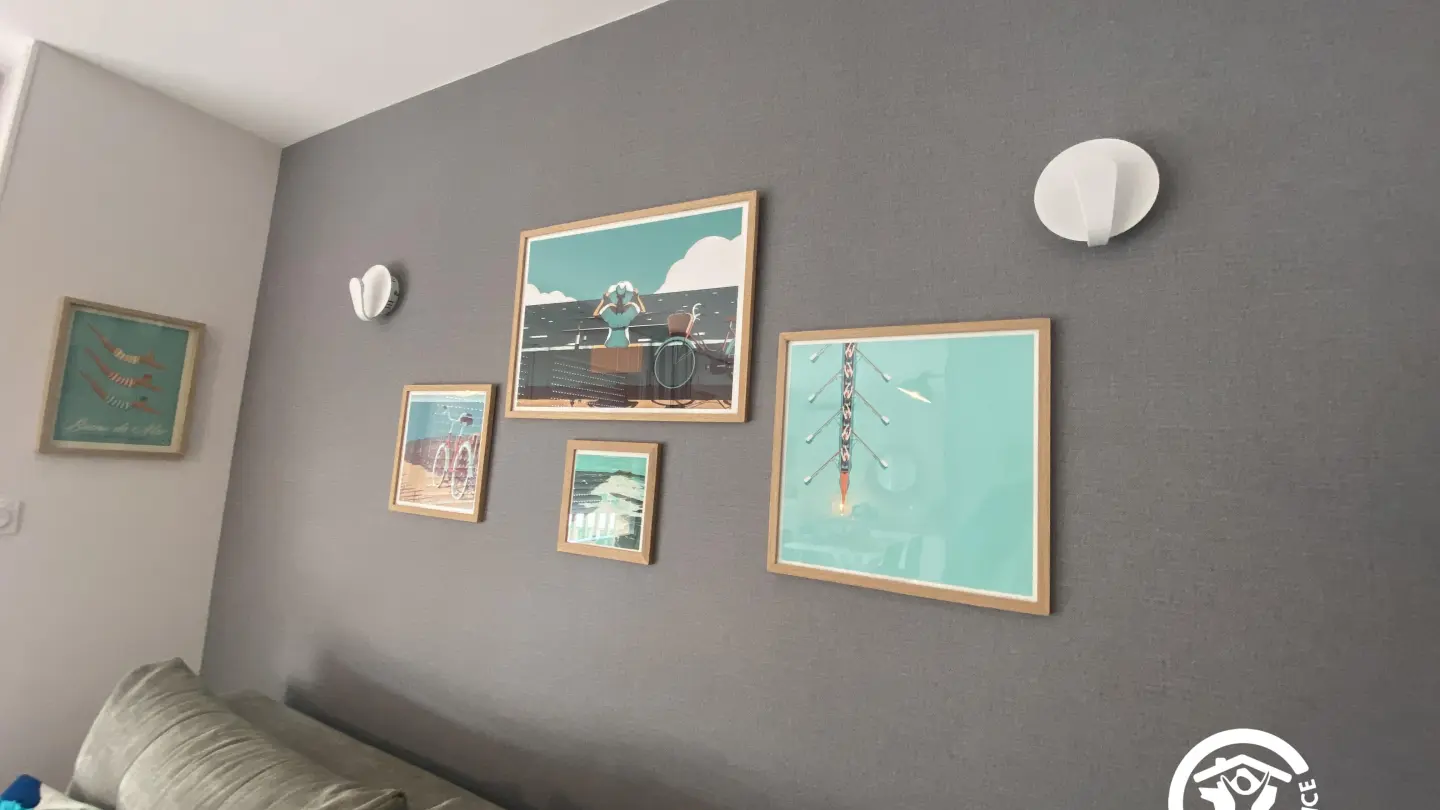 Les pieds dans l'eau_17