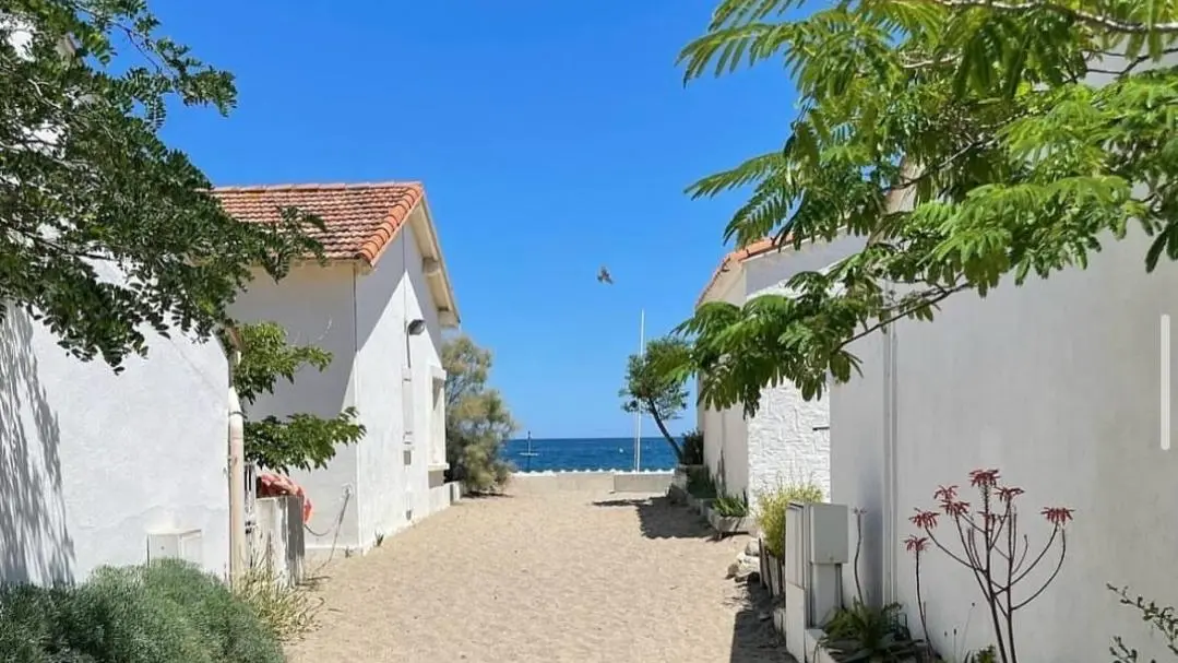 Les pieds dans l'eau_27