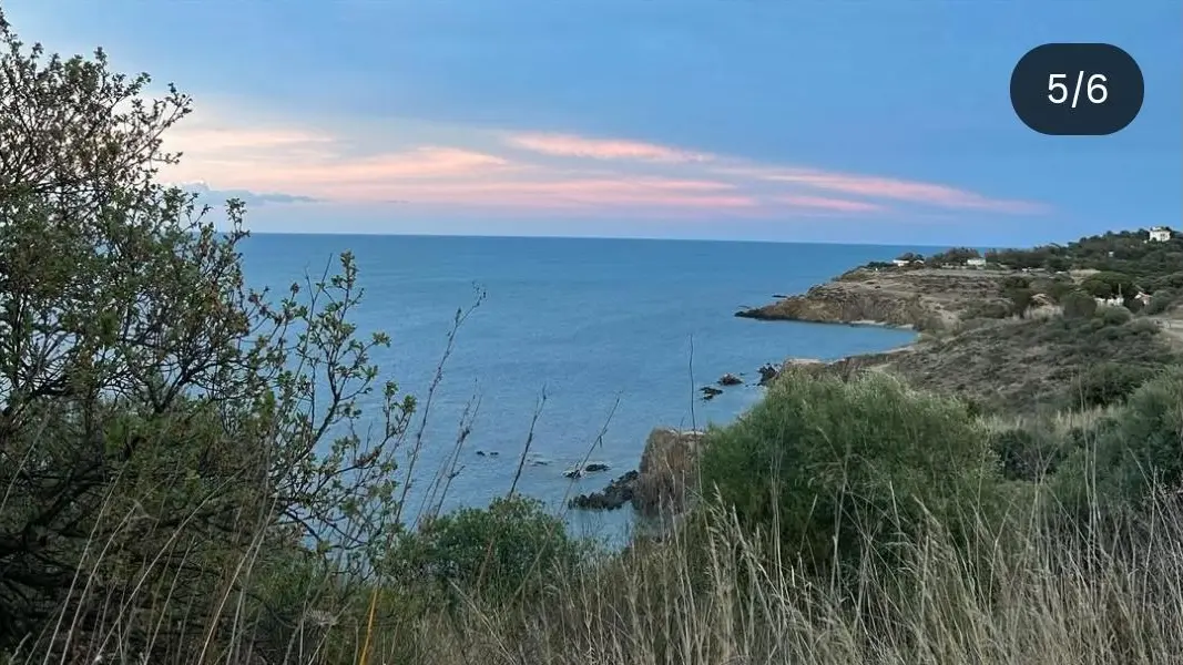 Les pieds dans l'eau_30