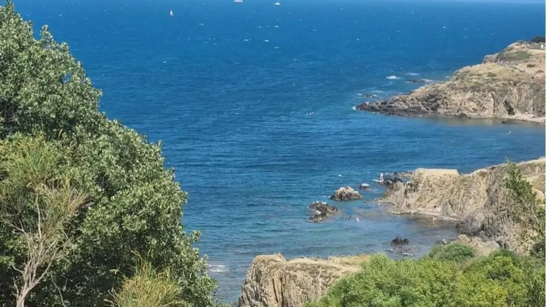 Les pieds dans l'eau_28