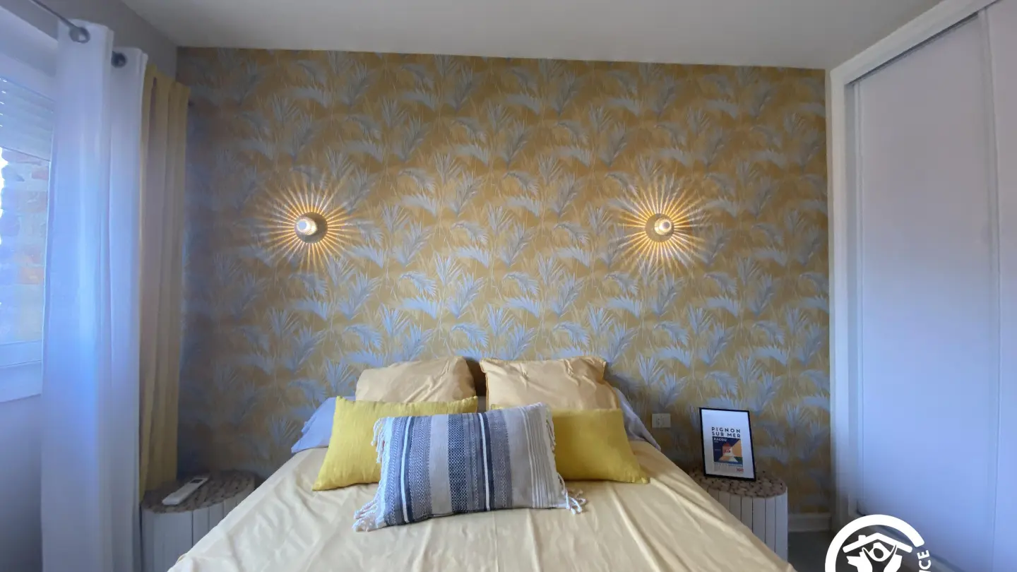 Les pieds dans l'eau_20