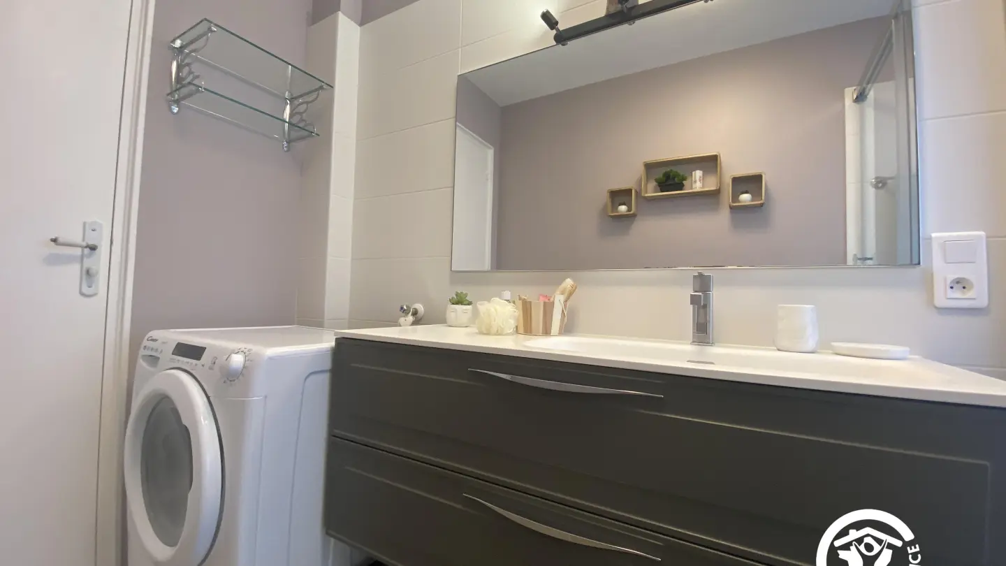 Les pieds dans l'eau_23