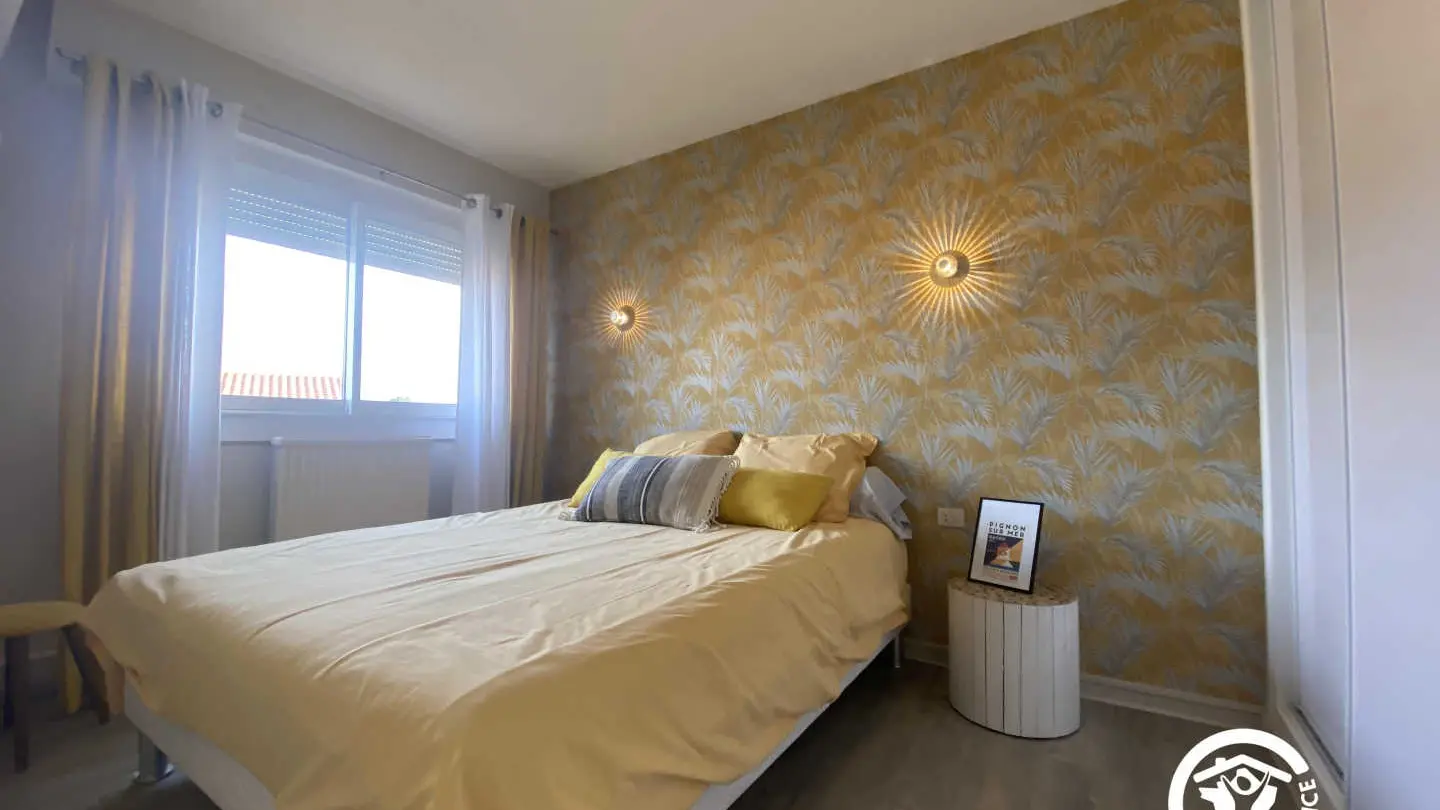 Les pieds dans l'eau_4