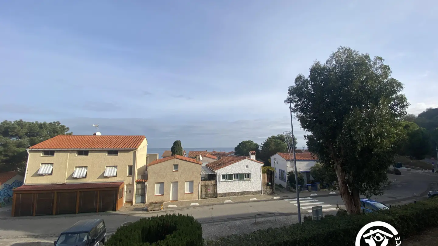 Les pieds dans l'eau_25