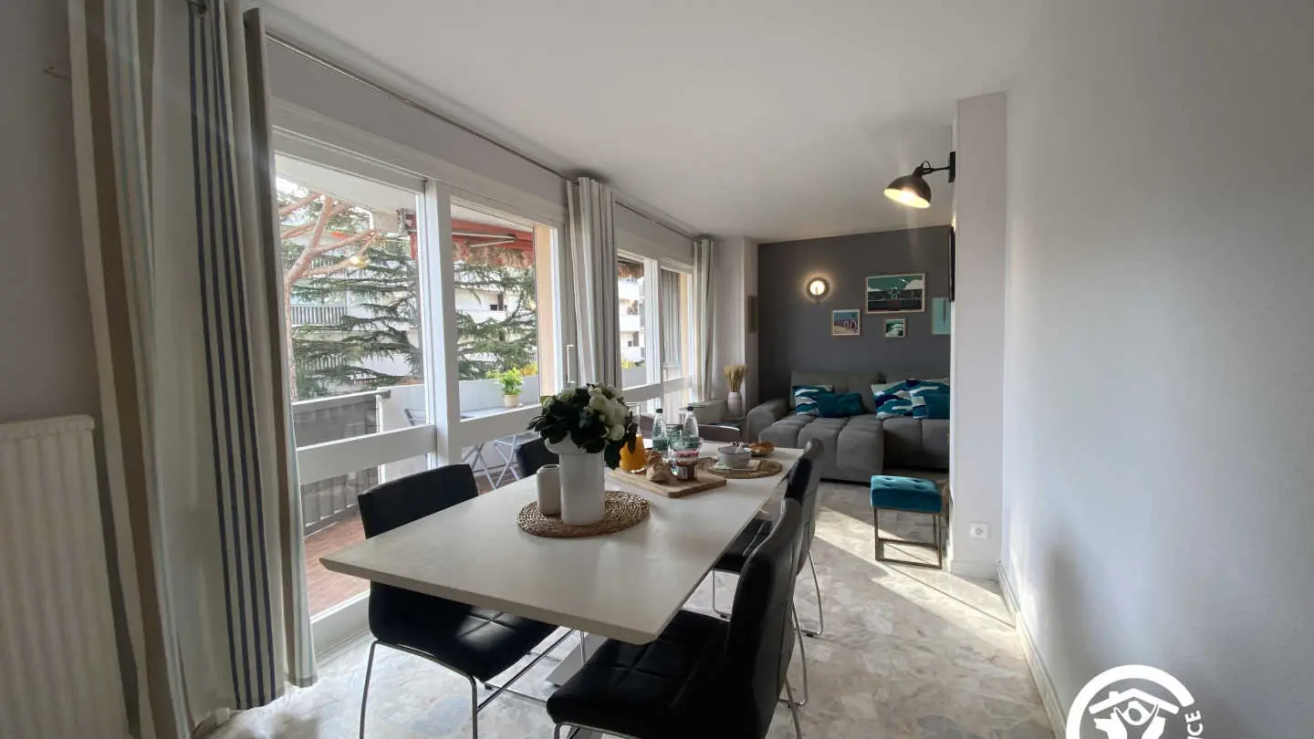 Les pieds dans l'eau_11