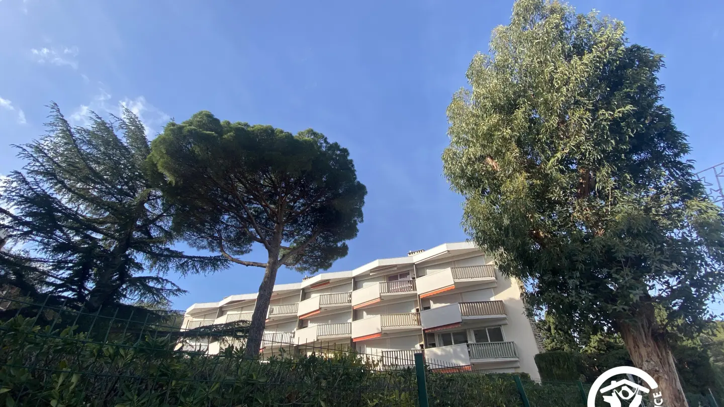 Les pieds dans l'eau_9