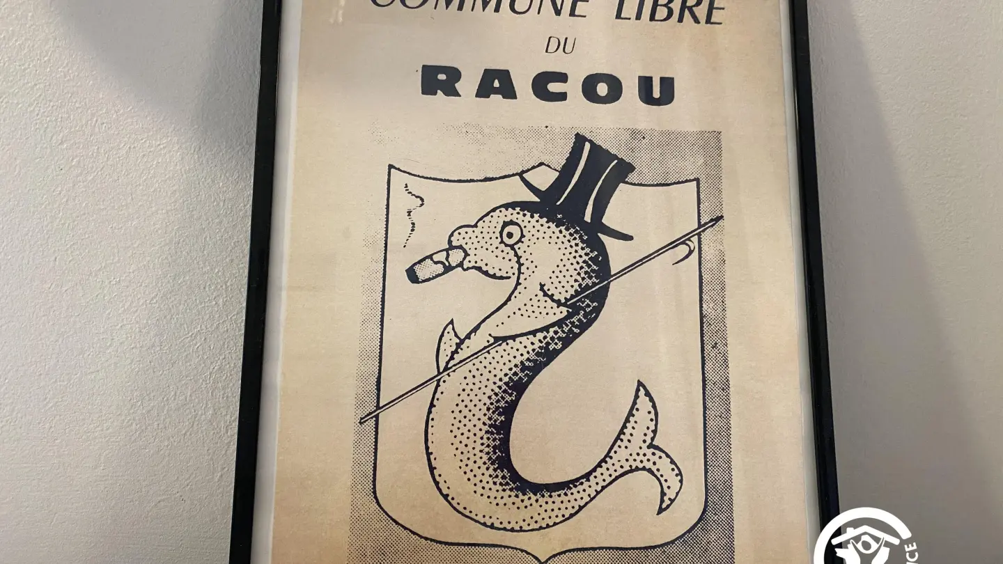 Les pieds dans l'eau_8