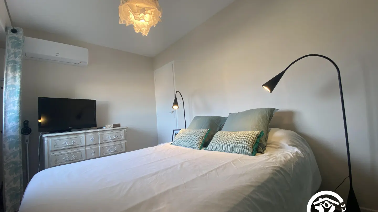 Les pieds dans l'eau_19