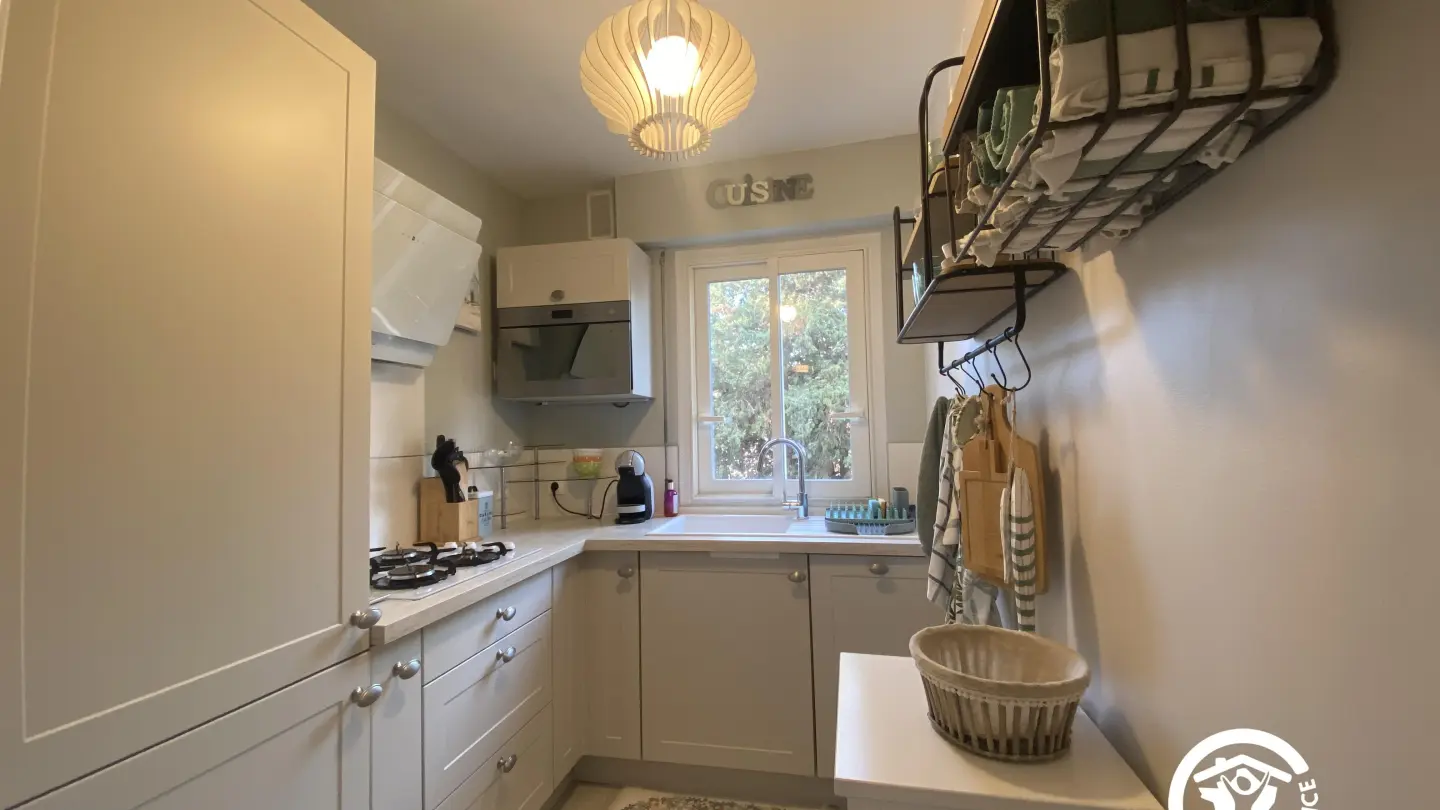 Les pieds dans l'eau_7