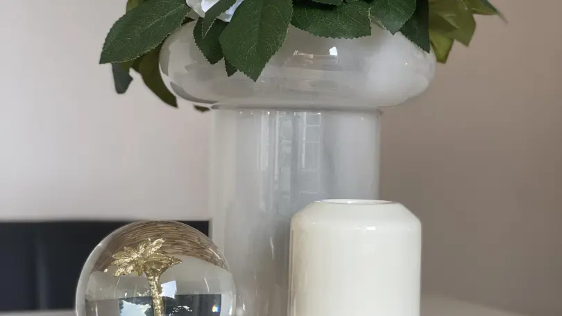 Les pieds dans l'eau_21