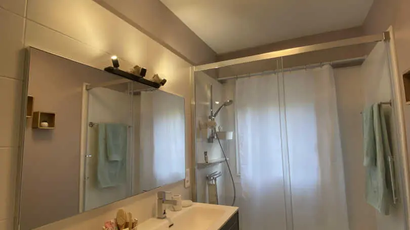 Les pieds dans l'eau_12