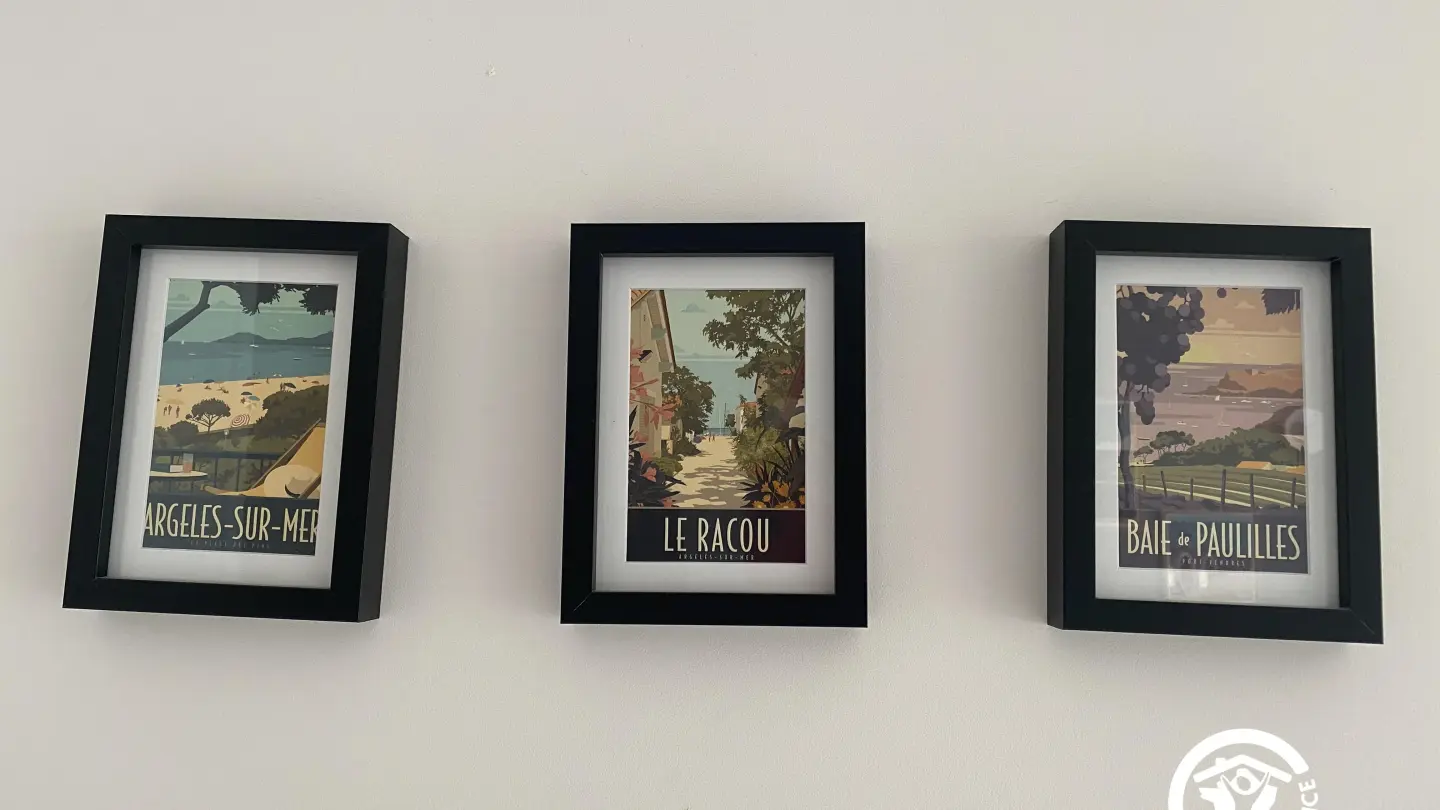 Les pieds dans l'eau_13