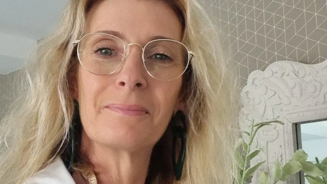 Les pieds dans l'eau_27