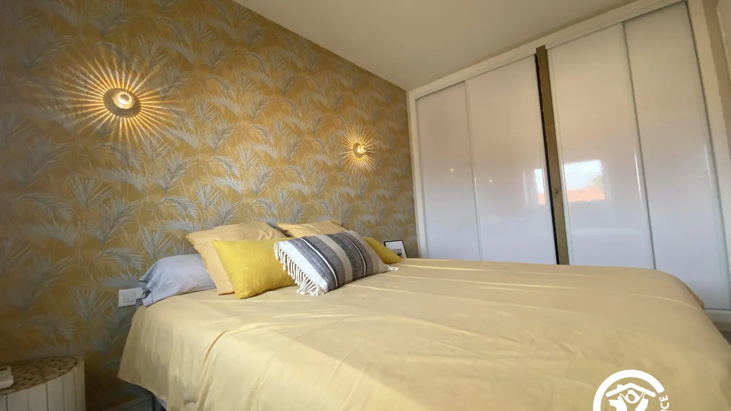 Les pieds dans l'eau_24