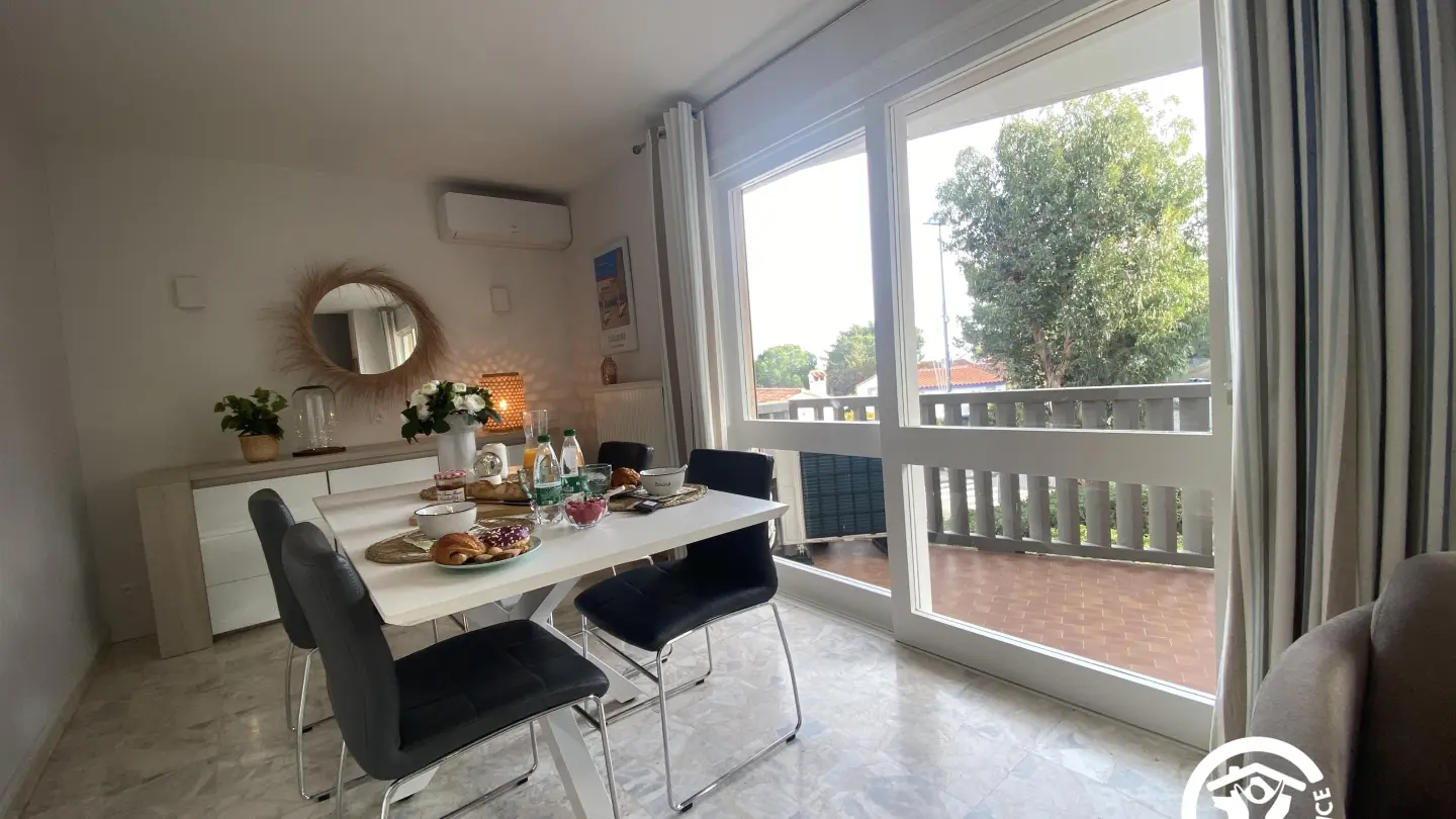 Les pieds dans l'eau_14